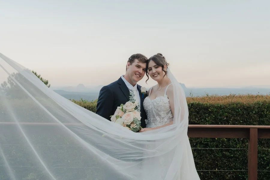 AngelaBrushePhotography_WEDDING_021025_A&D_SNEAKPEEKS-98.jpg