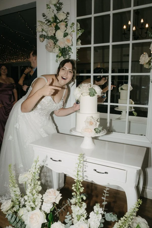 AngelaBrushePhotography_WEDDING_021025_A&D_SNEAKPEEKS-109.jpg
