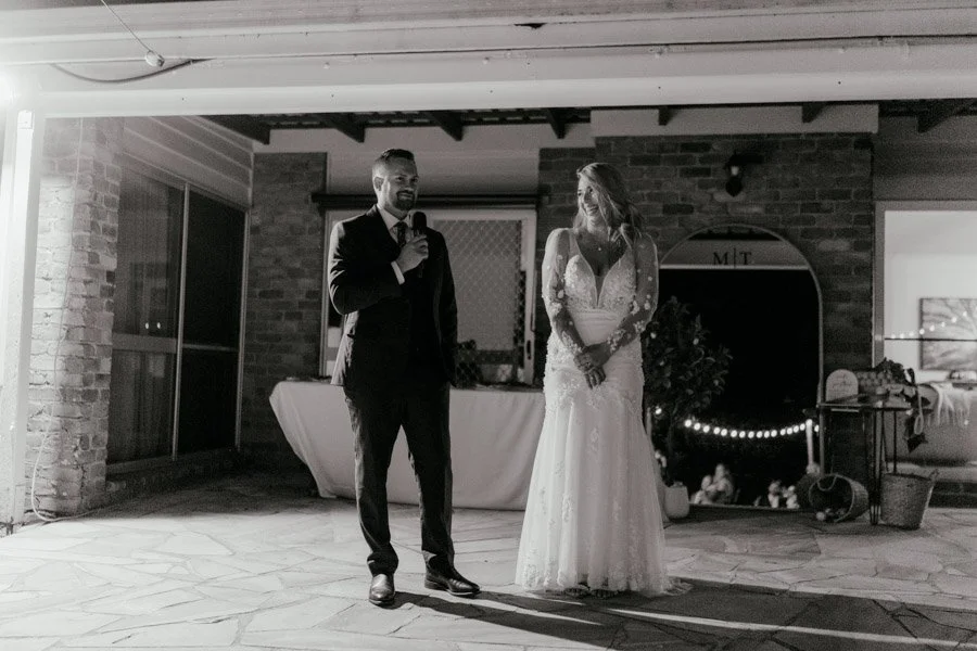 AngelaBrushePhotography_WEDDING_031025_M&T_SNEAKPEEKS-22.jpg