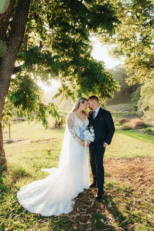 AngelaBrushePhotography_WEDDING_031025_M&T_SNEAKPEEKS-120.jpg
