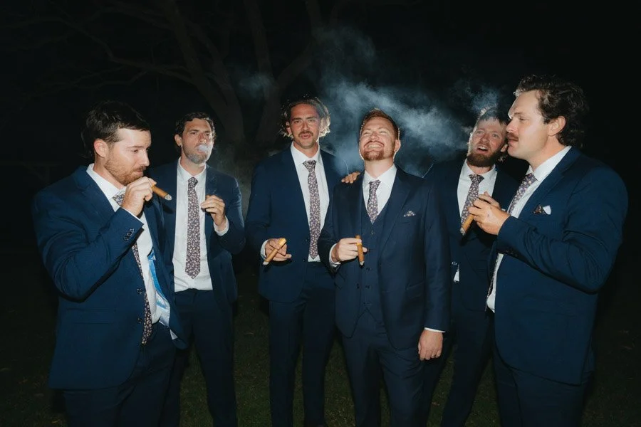AngelaBrushePhotography_WEDDING_031025_M&T_SNEAKPEEKS-176.jpg