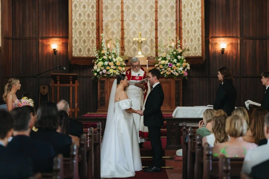 AngelaBrushePhotography_WEDDING_041025_I&A_SNEAKPEEKS-4.jpg