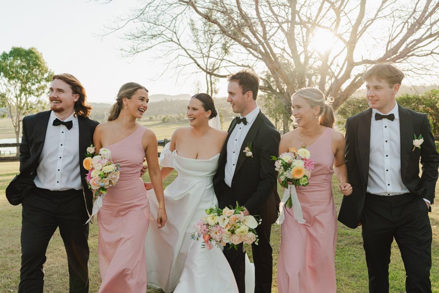AngelaBrushePhotography_WEDDING_041025_I&A_SNEAKPEEKS-11.jpg