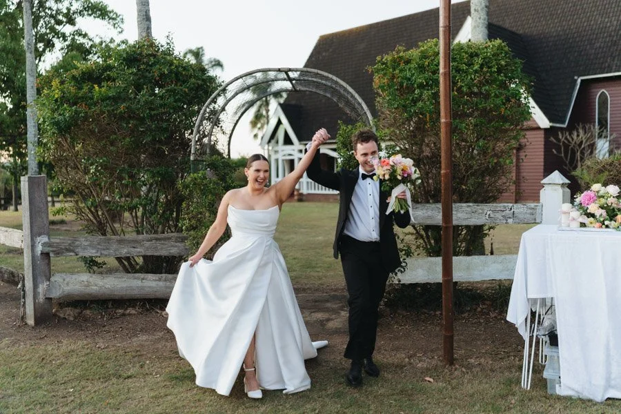 AngelaBrushePhotography_WEDDING_041025_I&A_SNEAKPEEKS-13.jpg