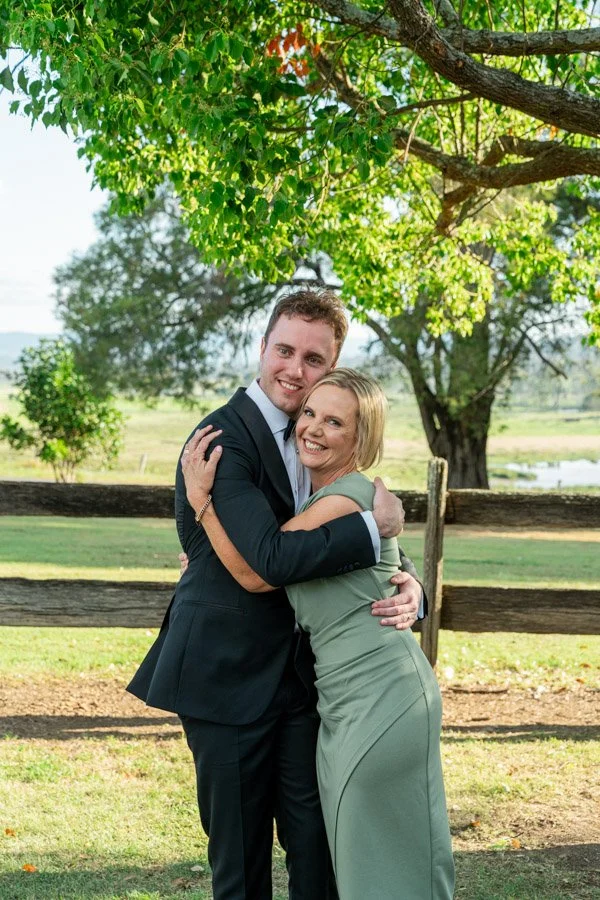 AngelaBrushePhotography_WEDDING_041025_I&A_SNEAKPEEKS-78.jpg