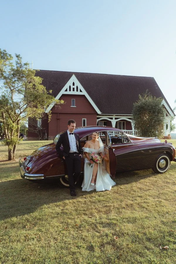 AngelaBrushePhotography_WEDDING_041025_I&A_SNEAKPEEKS-84.jpg