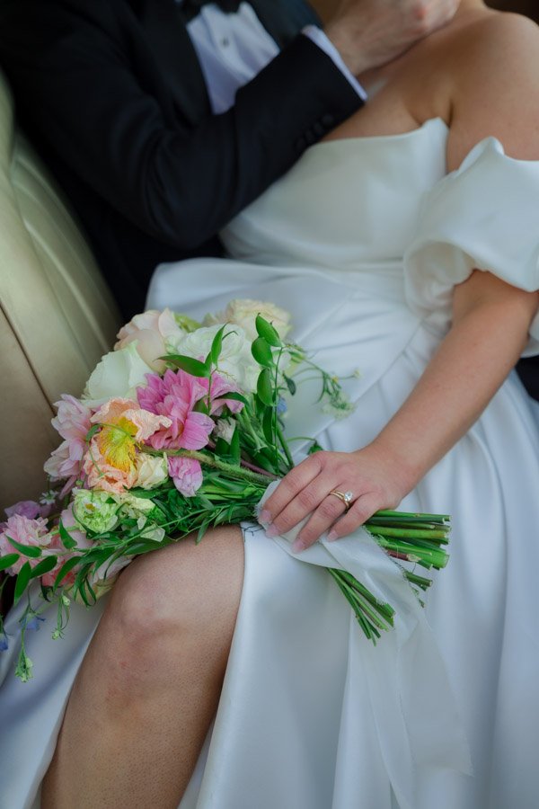 AngelaBrushePhotography_WEDDING_041025_I&A_SNEAKPEEKS-109.jpg