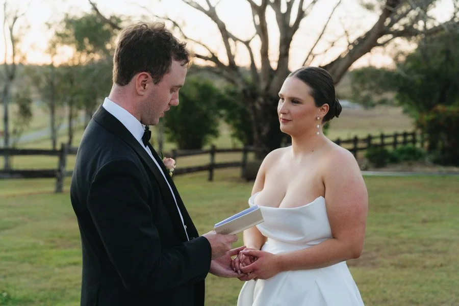 AngelaBrushePhotography_WEDDING_041025_I&A_SNEAKPEEKS-123.jpg