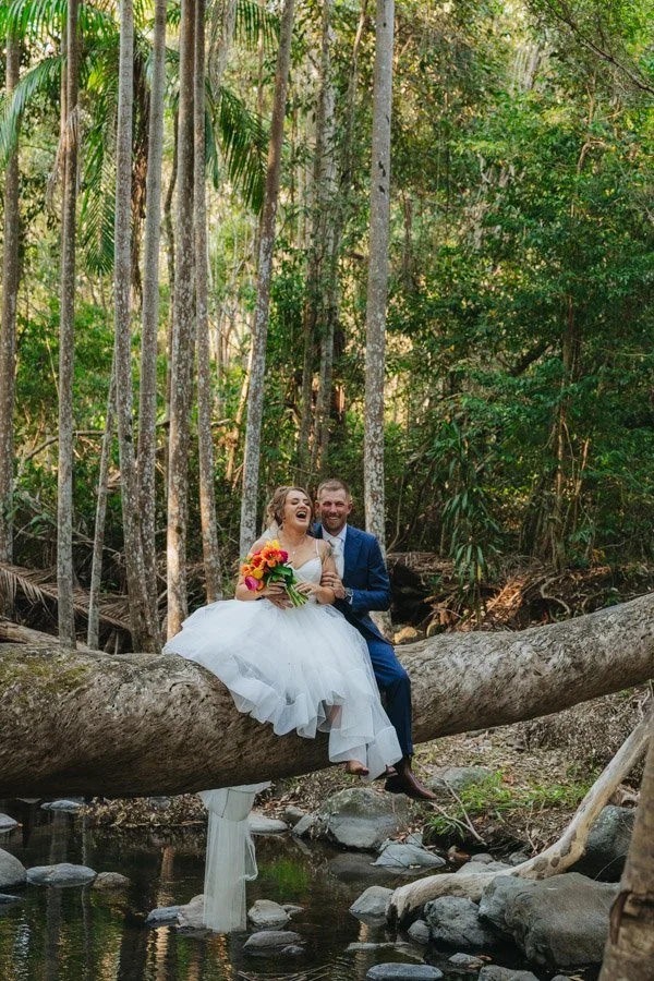 AngelaBrushePhotography_Wedding_111025_S&T_SNEAKPEEK-154.jpg