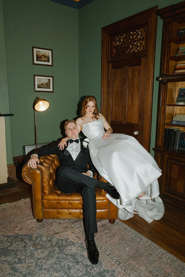 WEDDING_090725_R&C_SNEAKPEEKS-157.jpg