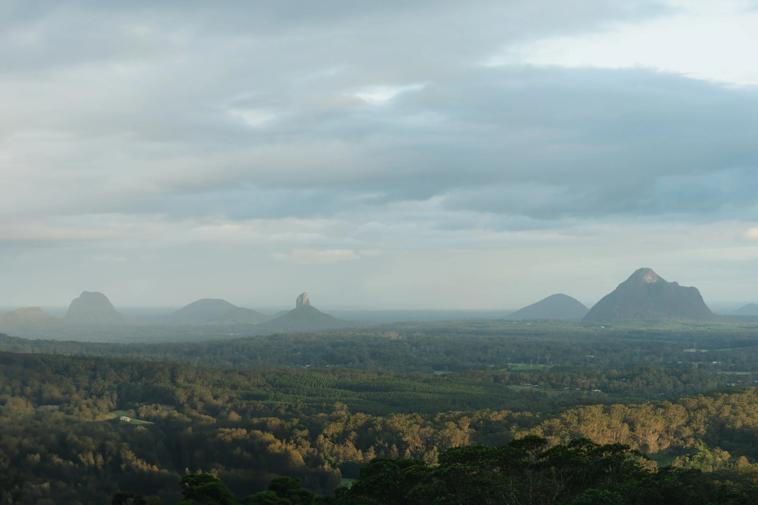 Glass House Mountains view from Tiffanys.jpg