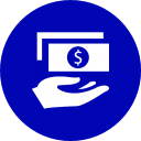 Donate -128.png