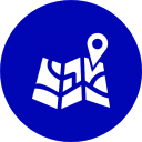 Map-Location-128.png