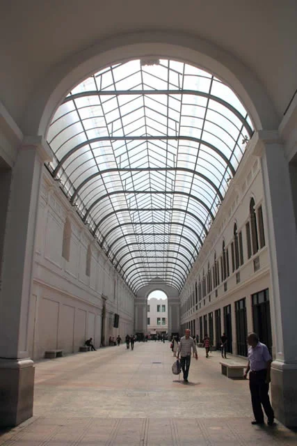 DPP_033 (2)_1.jpg