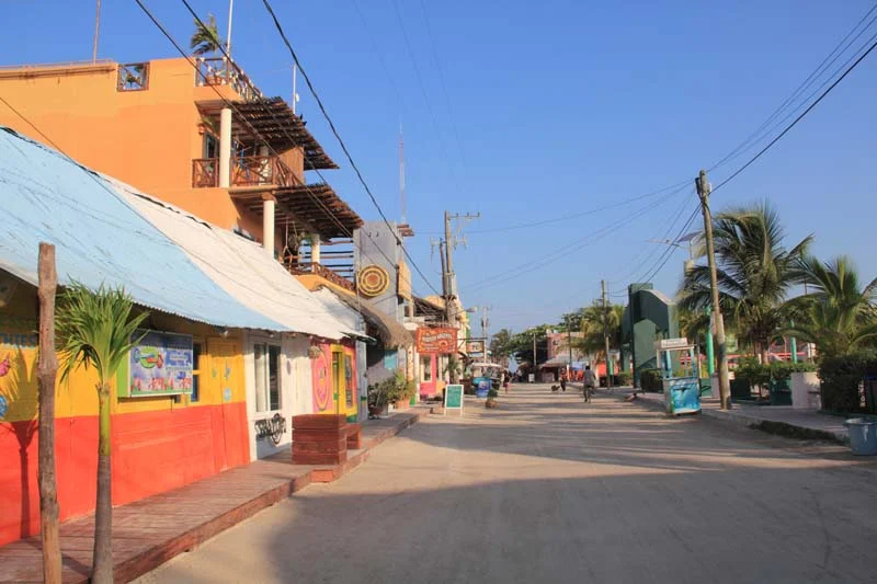 DPP_042_1.jpg