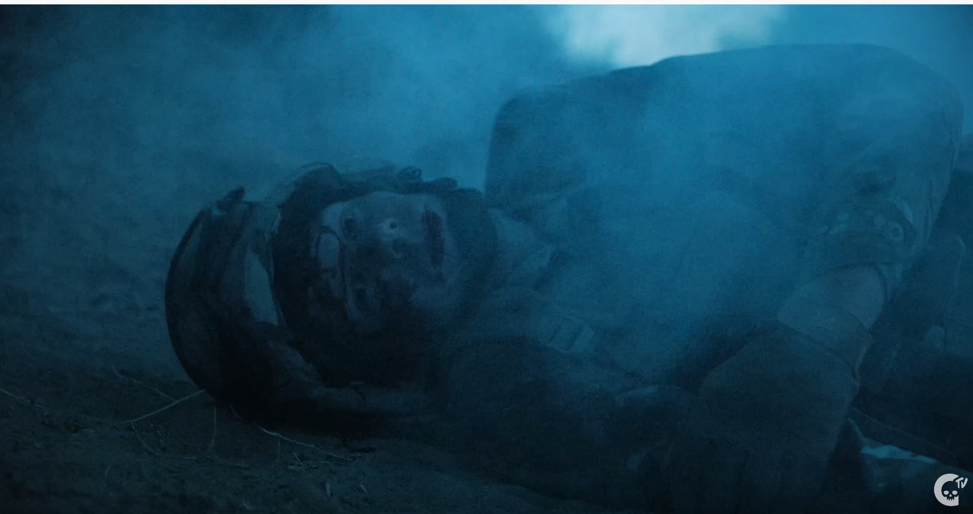 Screenshot (142).png