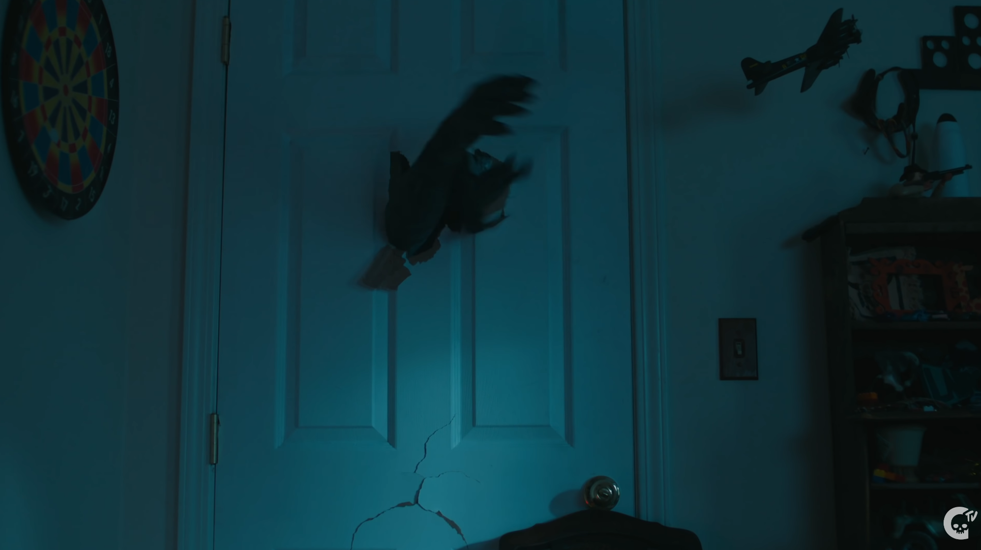 Screenshot (147).png