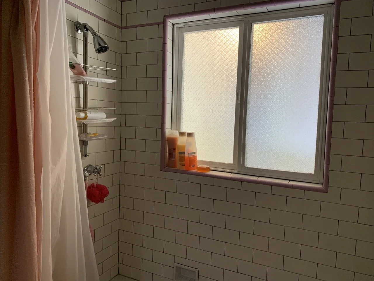 IMG_2976 2 Large.jpeg