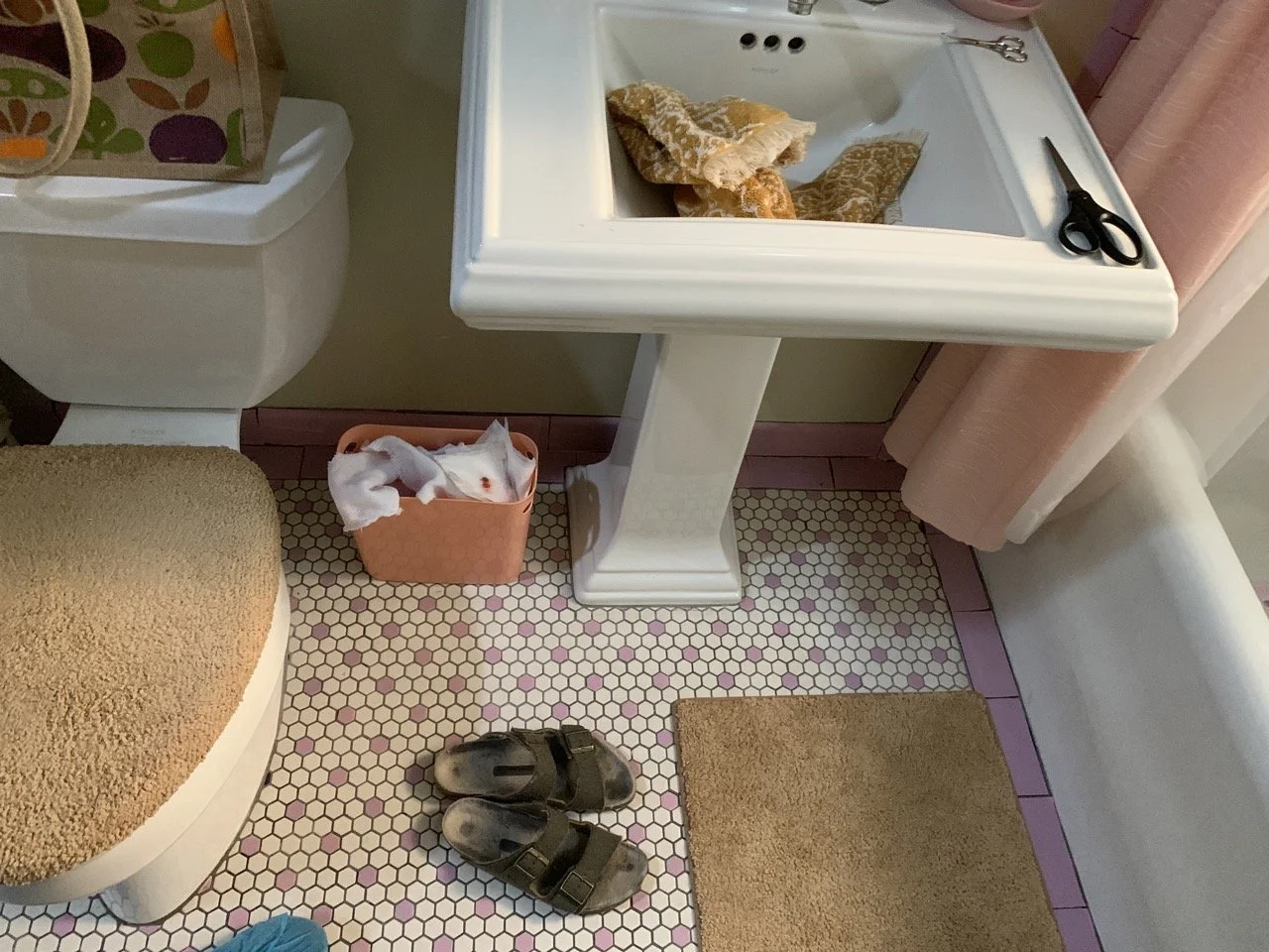 IMG_2975 2 Large.jpeg