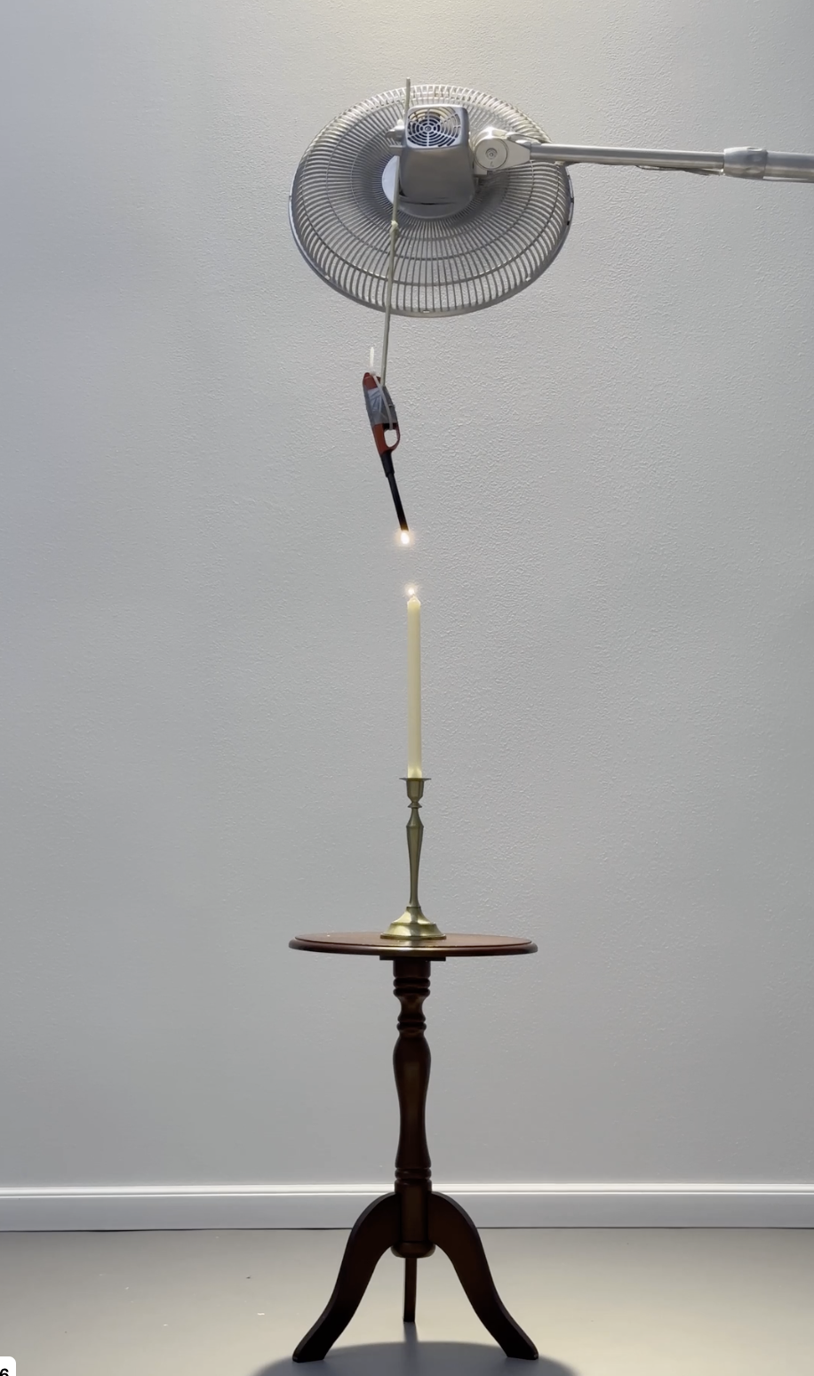 Screenshot 2024-07-16 at 12.49.13 AM.png