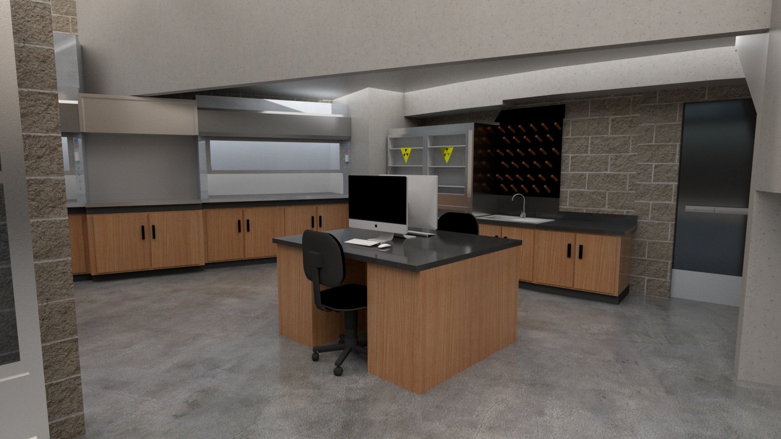 Lab 4.jpg