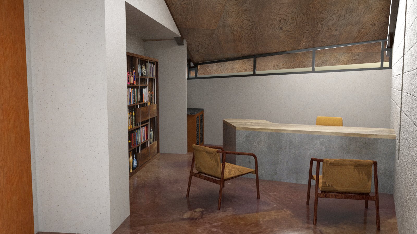 Office 2.jpg