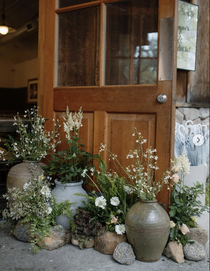 Screenshot 2025-03-14 at 10.51.04 AM.png