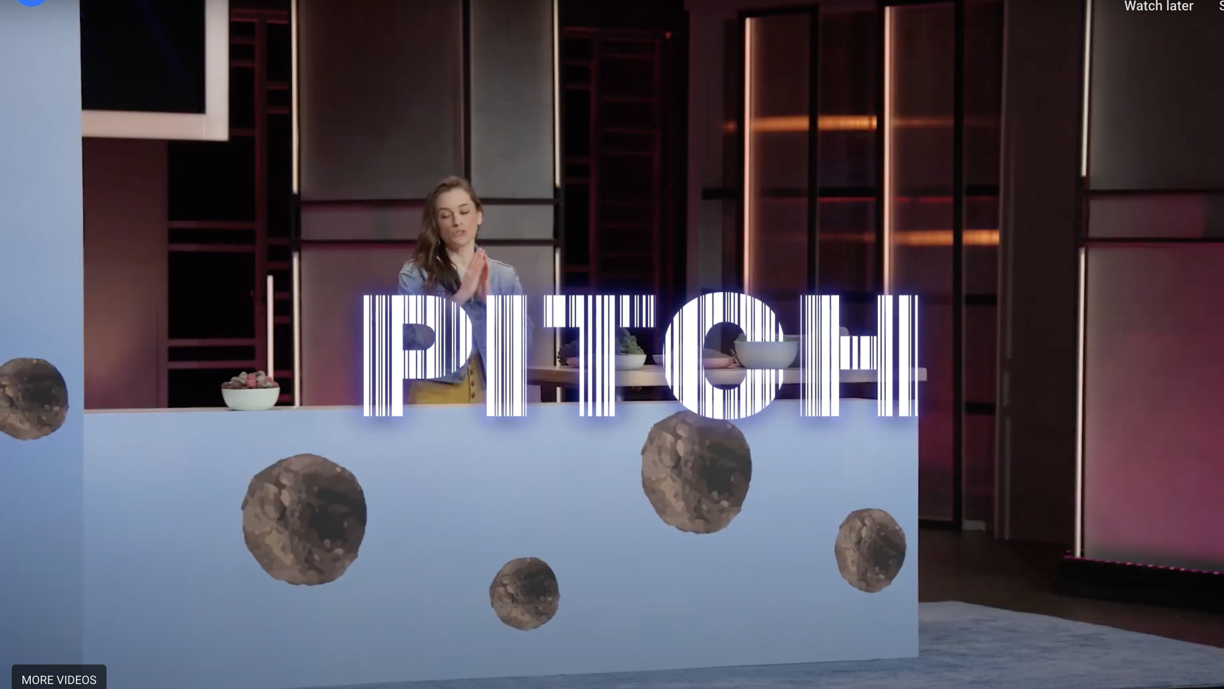 Screenshot 2026-01-05 at 9.44.29 AM.png