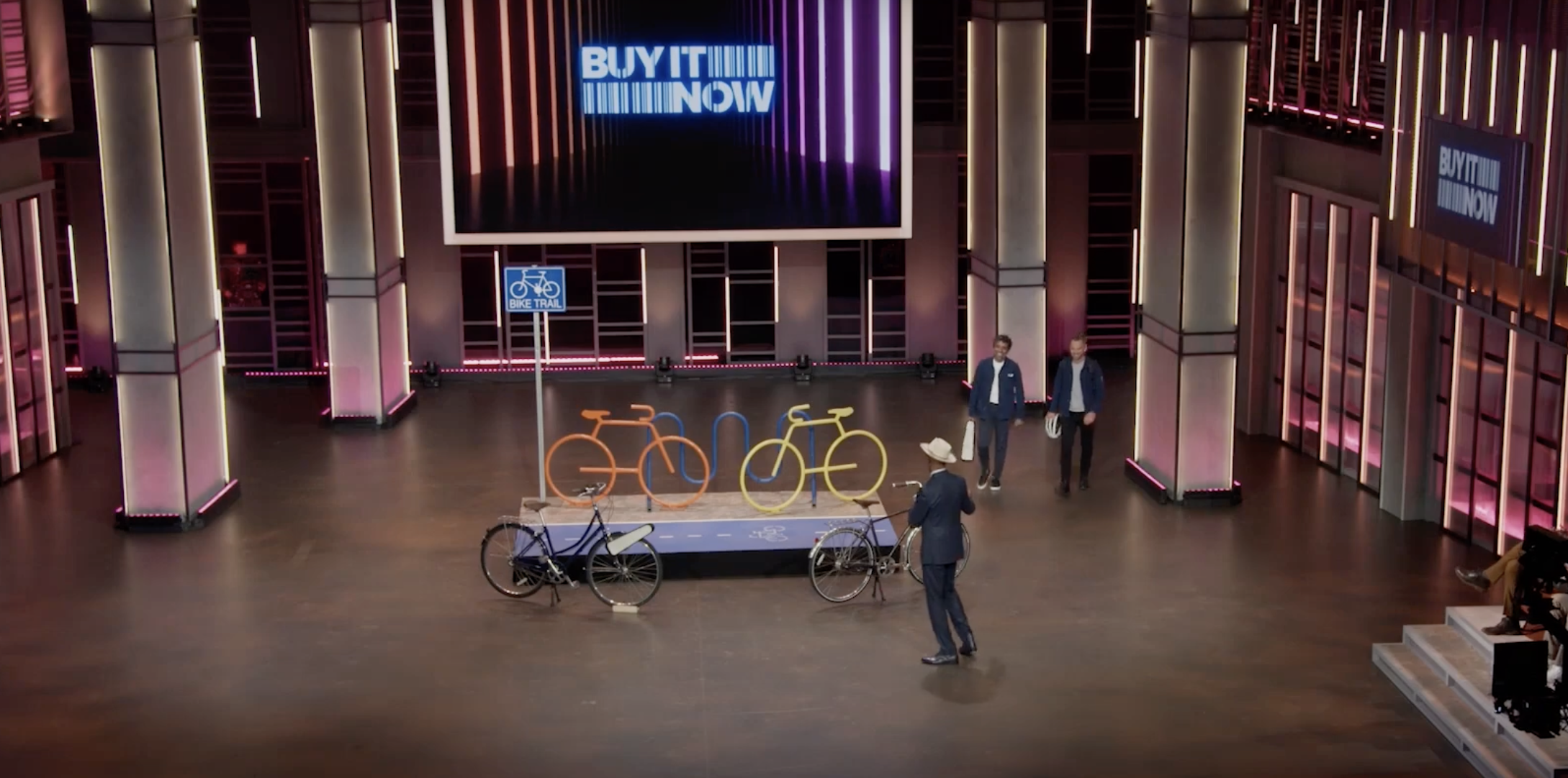 Screenshot 2026-01-05 at 9.42.39 AM.png