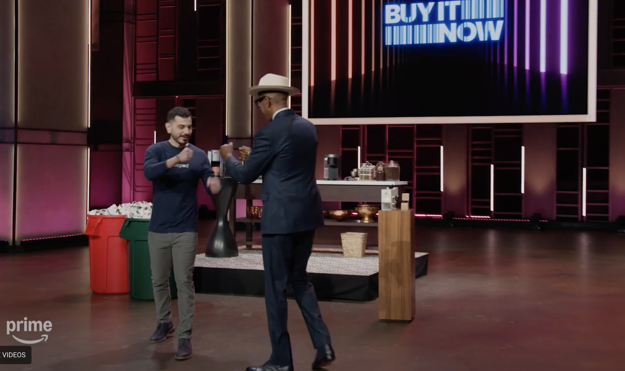 Screenshot 2026-01-05 at 9.42.51 AM.png