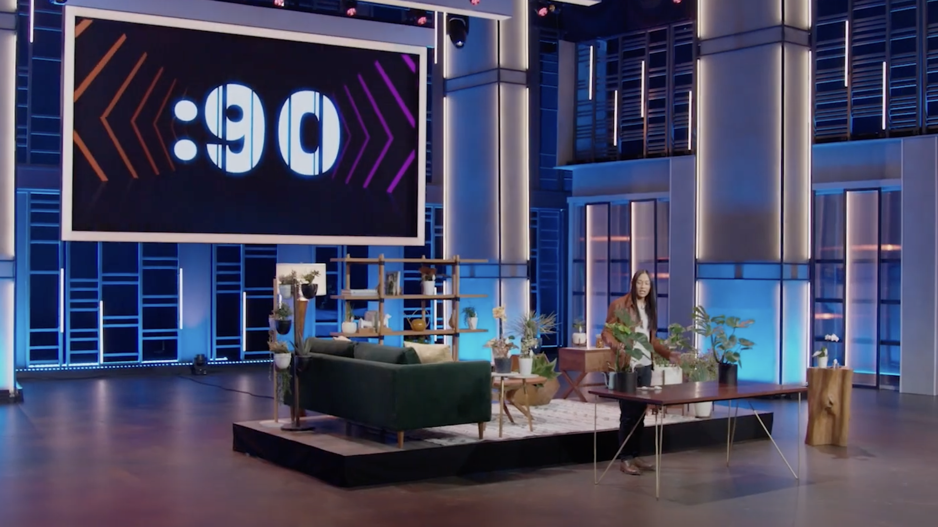 Screenshot 2026-01-05 at 9.43.04 AM.png