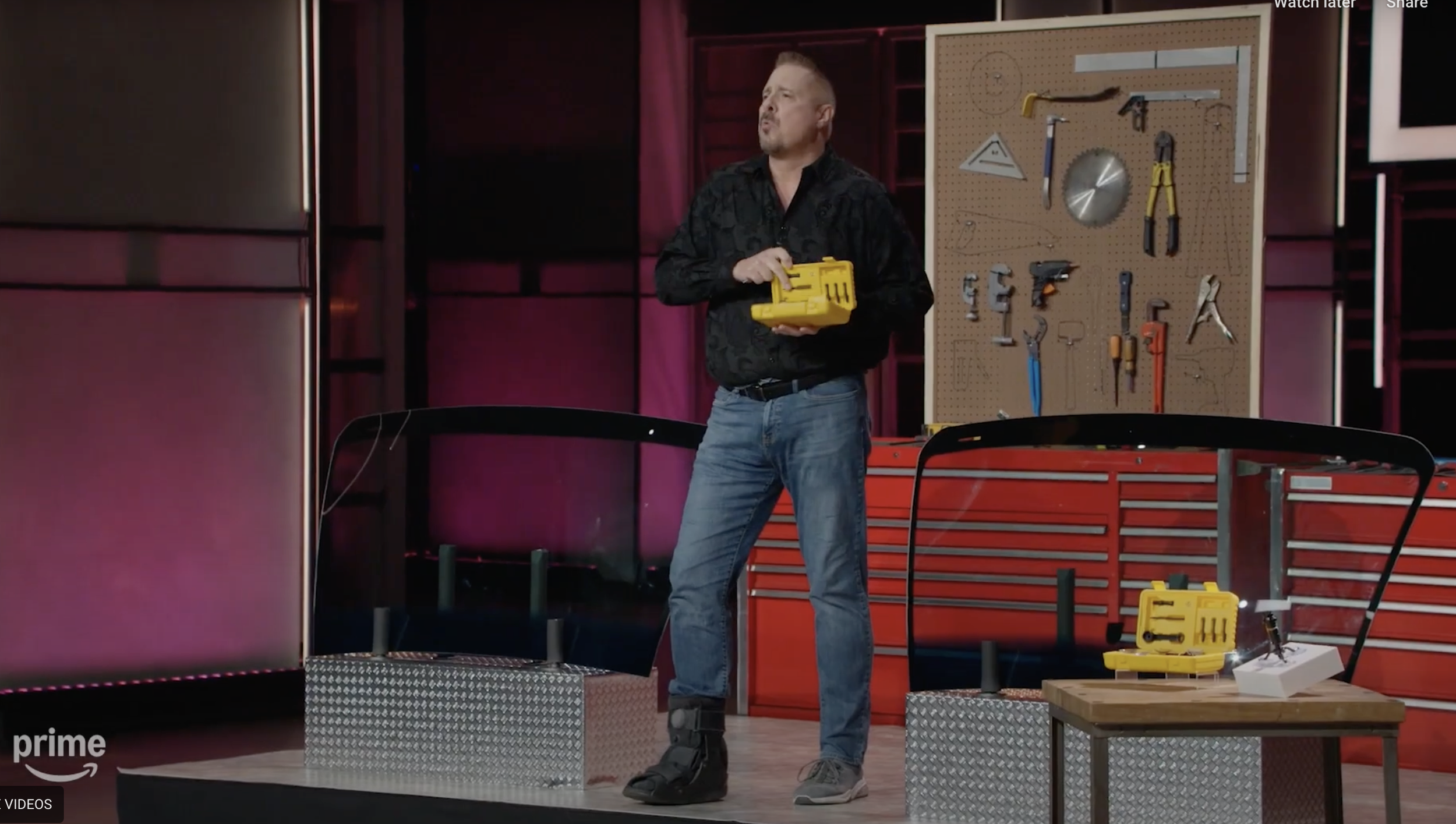 Screenshot 2026-01-05 at 9.43.18 AM.png