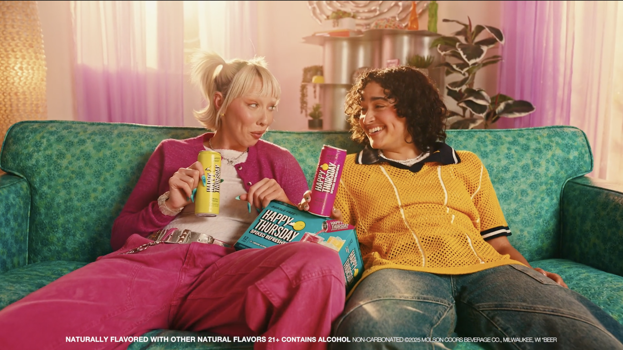 Screenshot 2026-01-04 at 5.42.33 PM.png