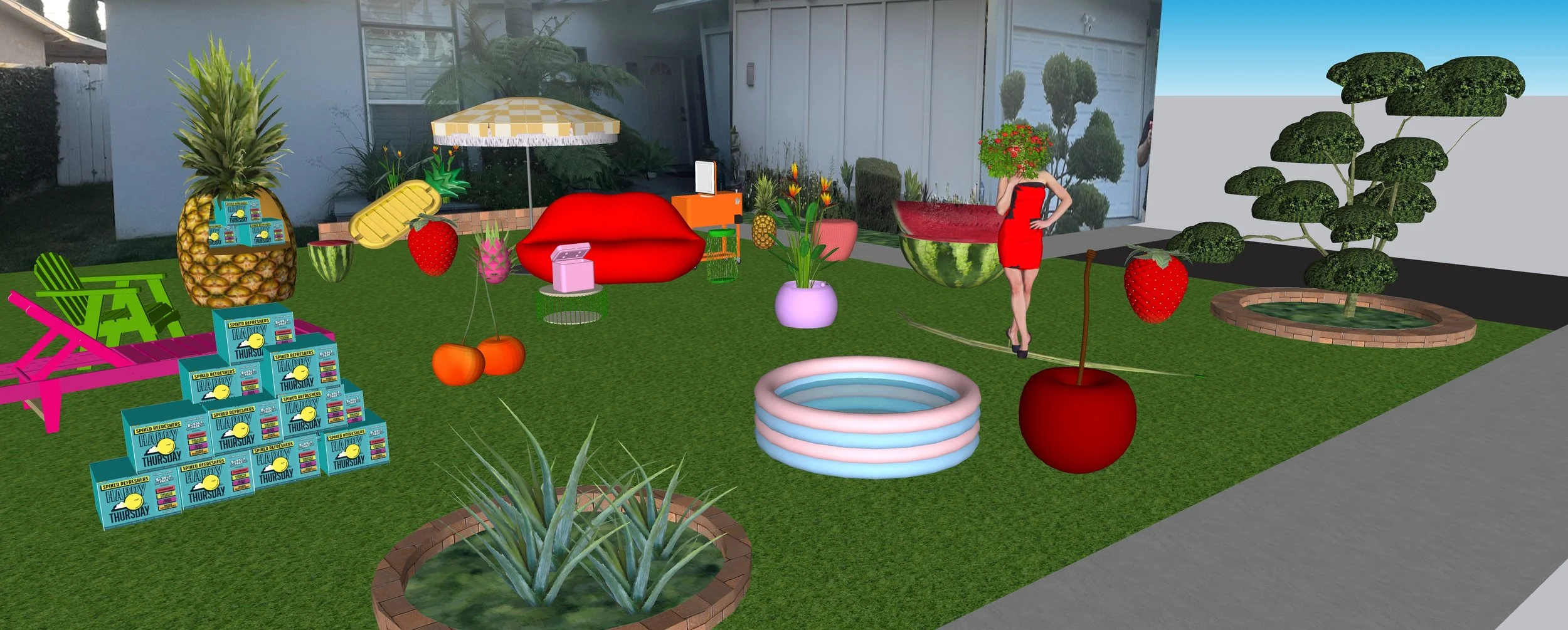 Happy Thursday Outdoor-more space.jpg