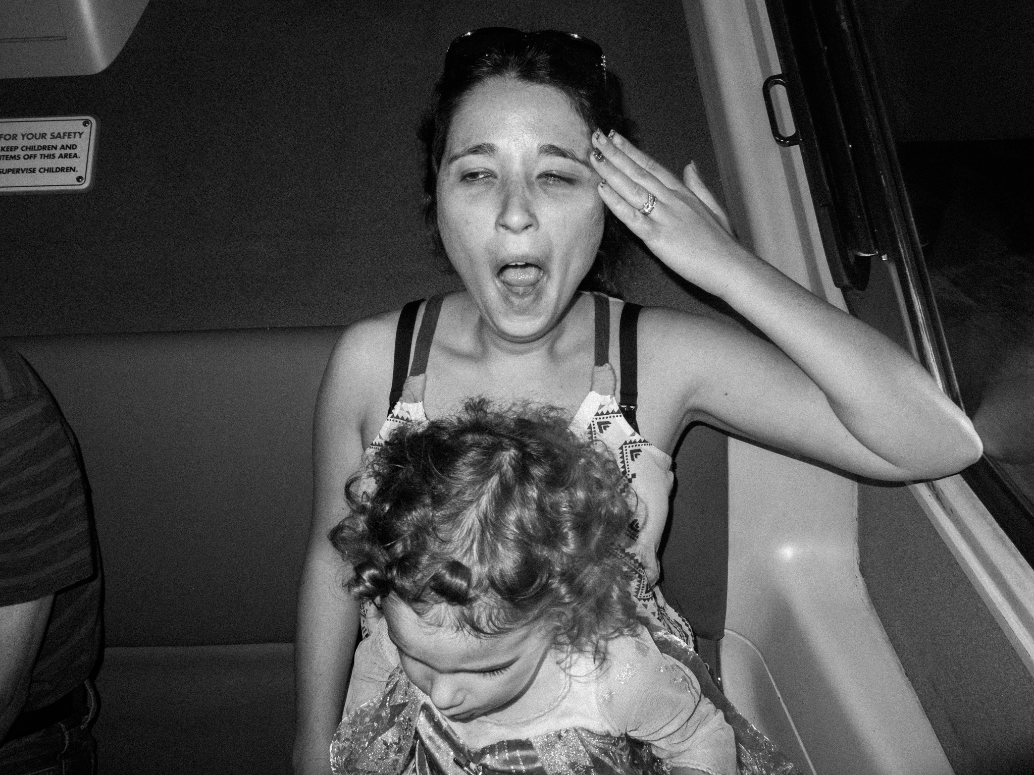 Ari Dorfman_Motherhood_0042.jpg