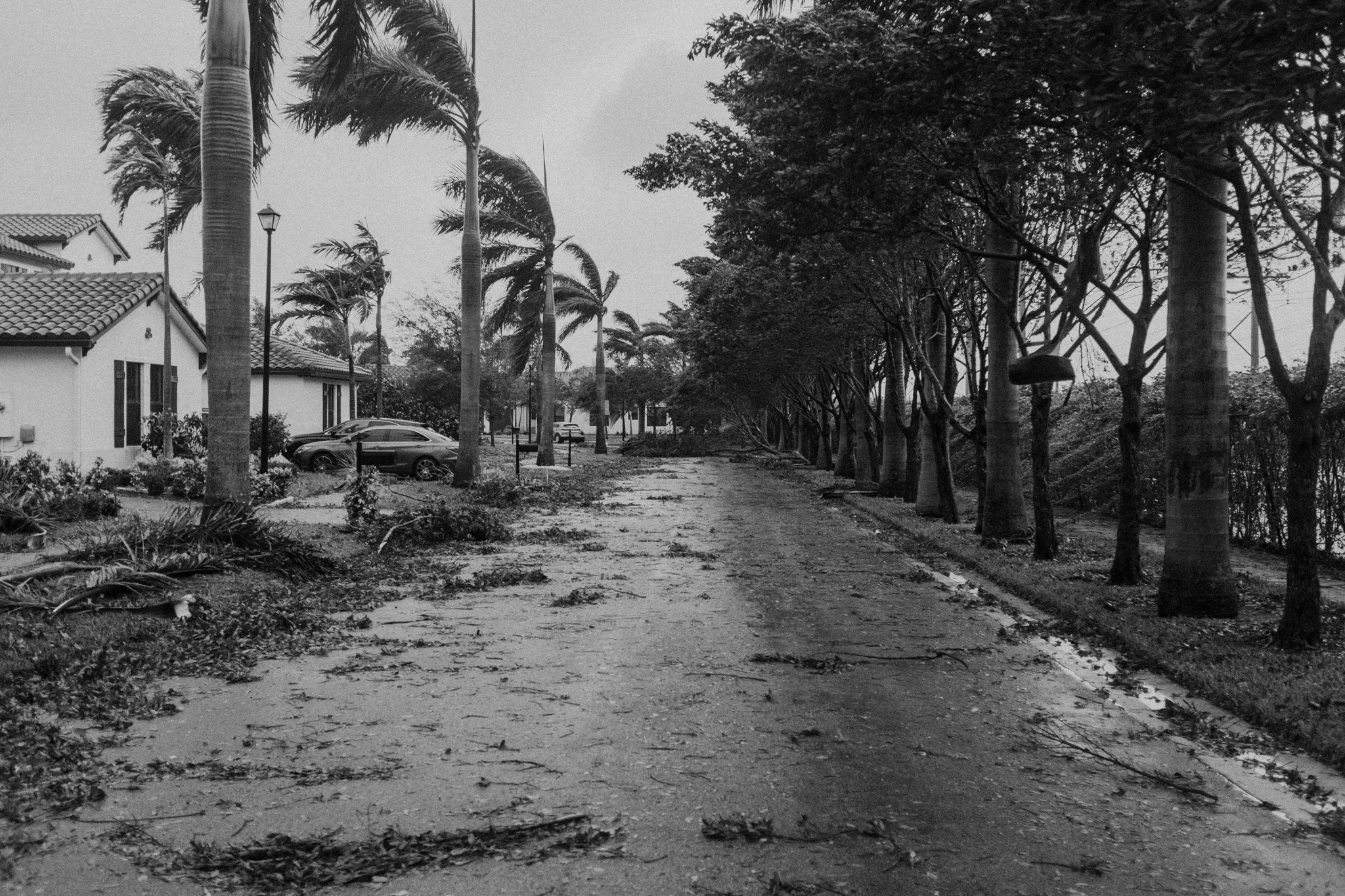 Ari Dorfman Documentary Photography Hurricane Irma-0001.jpg