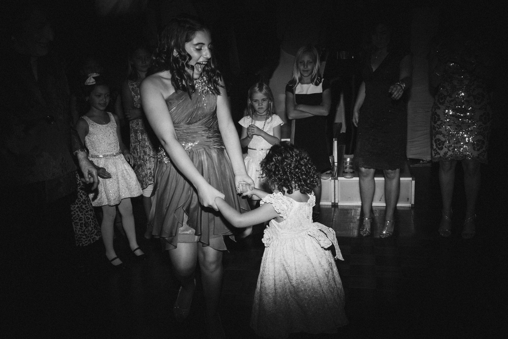 2015_October - Jessica Bat Mitzvah-0008.jpg