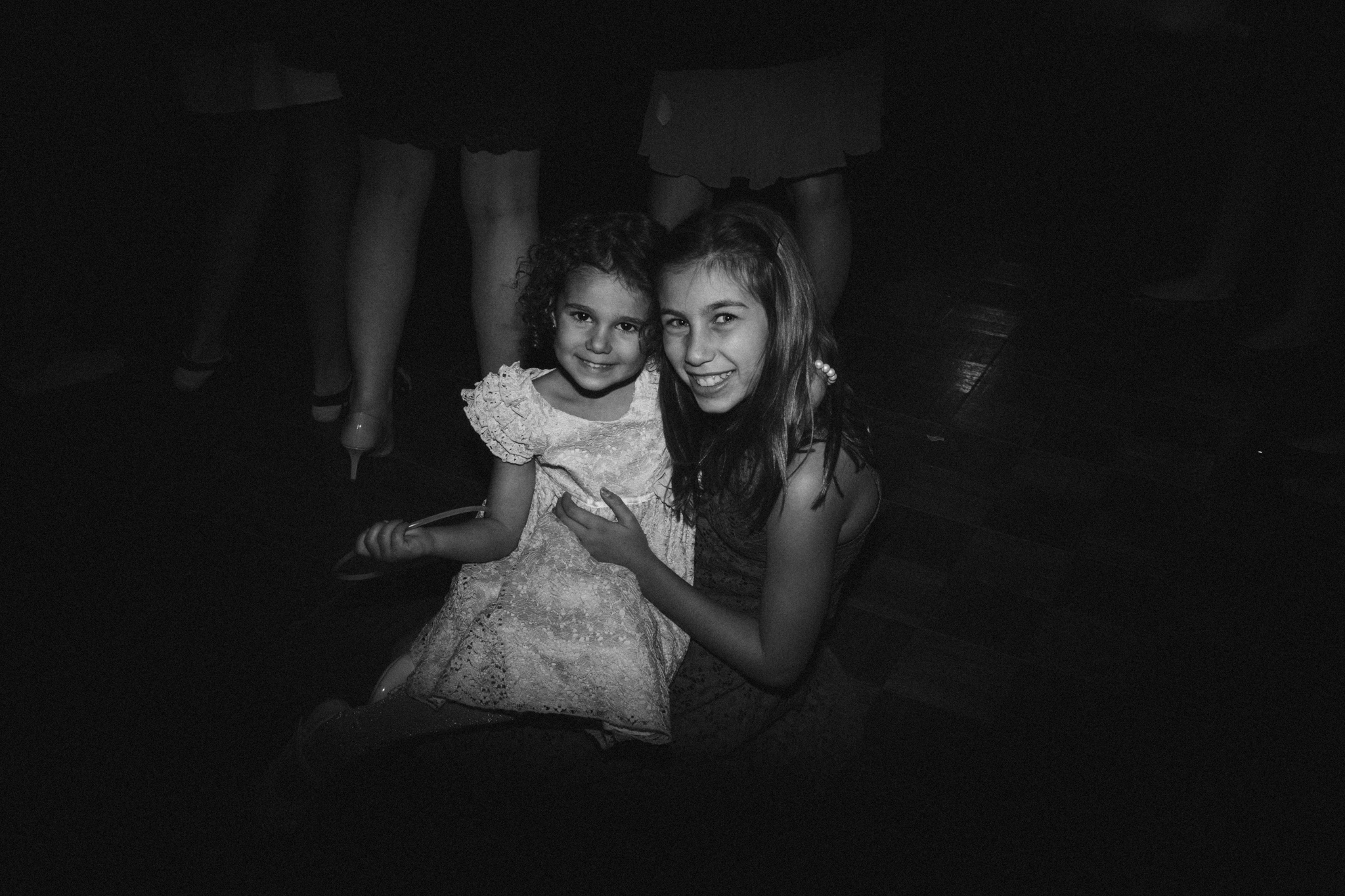 2015_October - Jessica Bat Mitzvah-0015.jpg