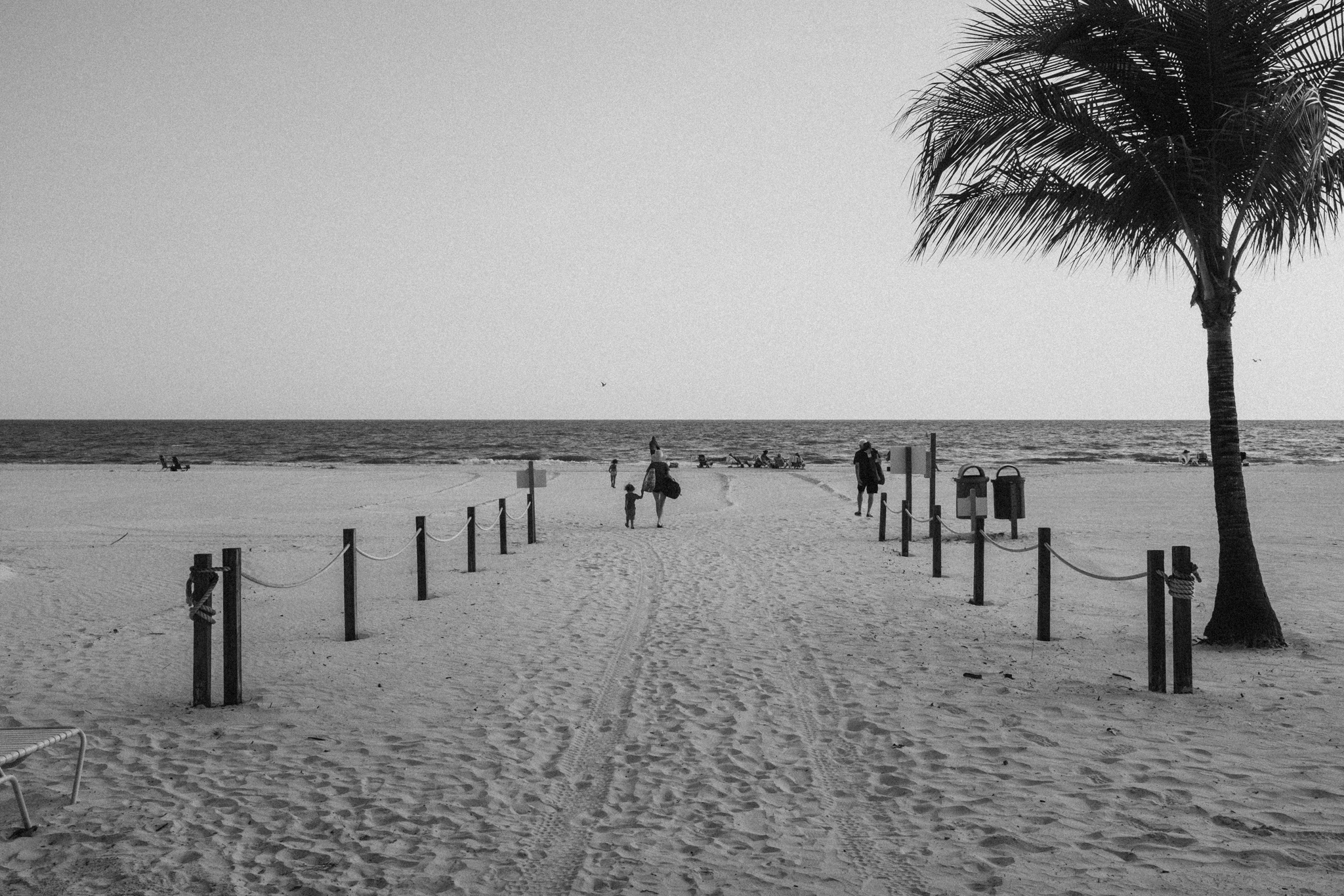 2016_April - Fort Myers Beach-0004.jpg