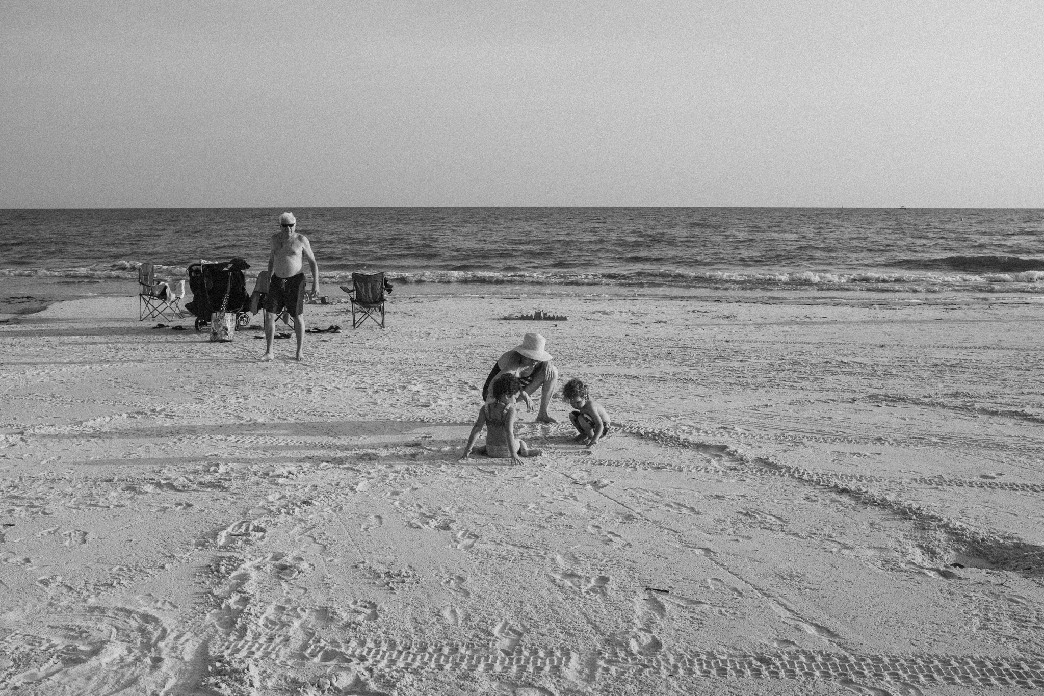 2016_April - Fort Myers Beach-0028.jpg