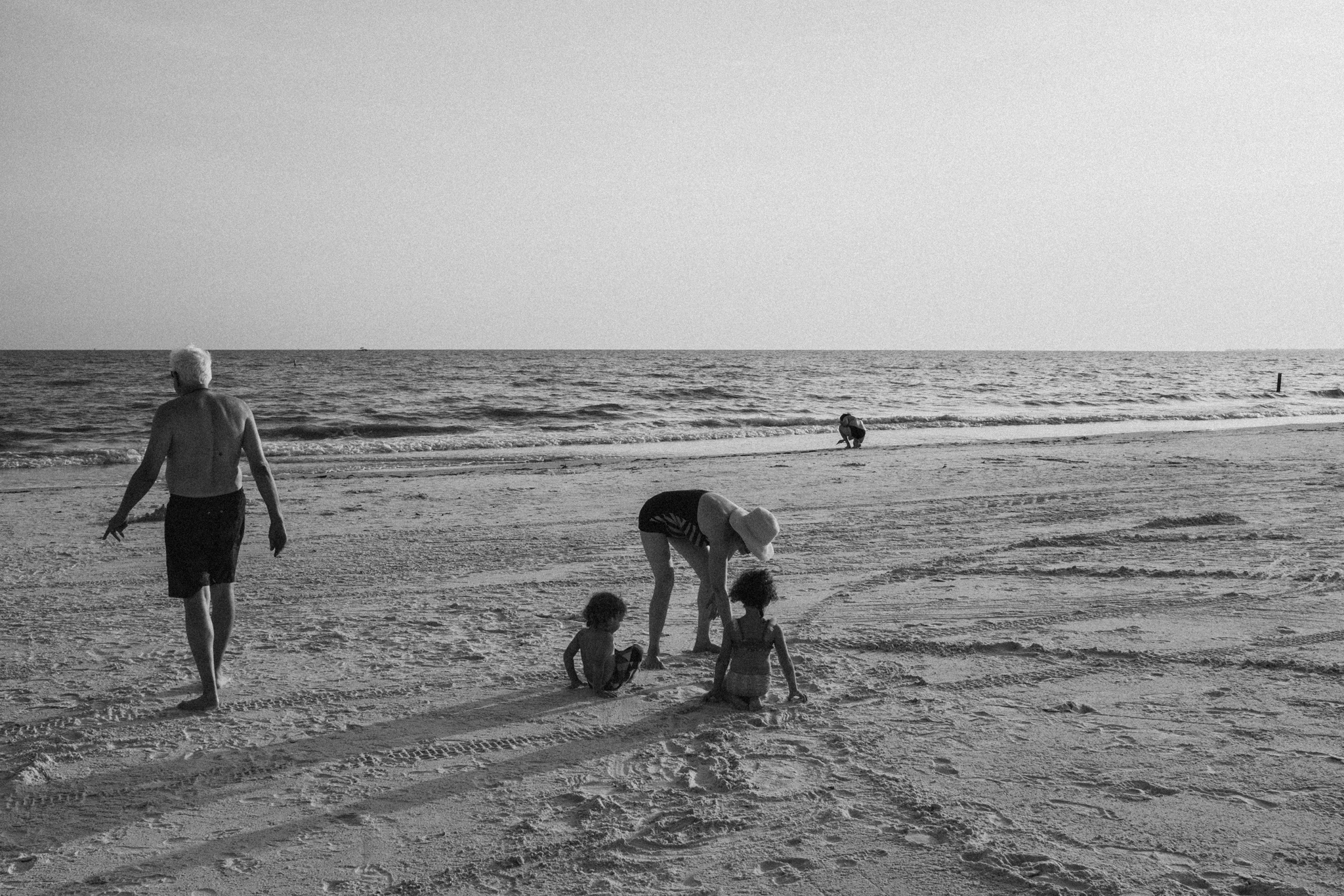 2016_April - Fort Myers Beach-0029.jpg