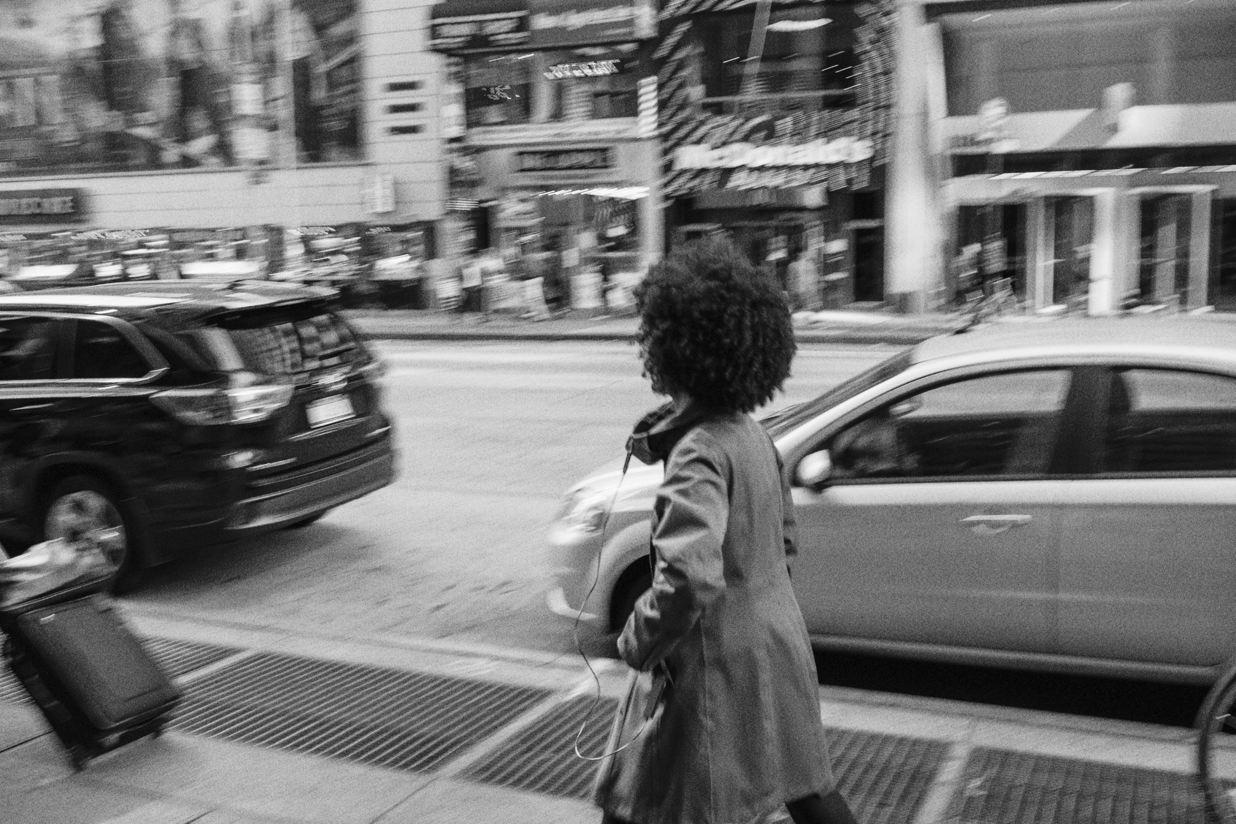 20151026_NYC Street_007.jpg