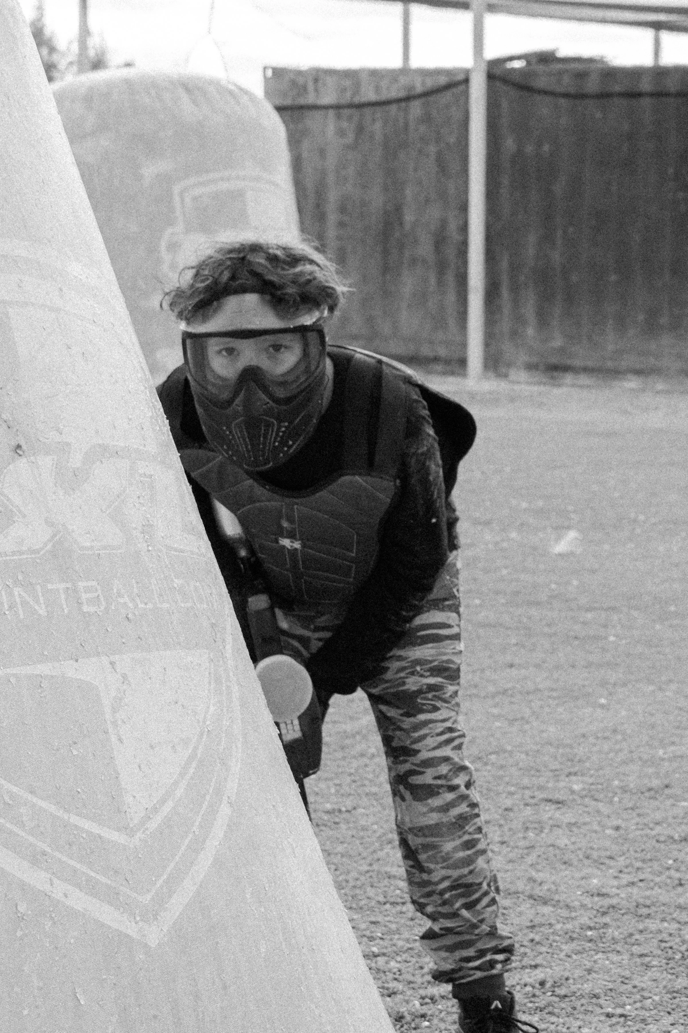NSC04298.jpg