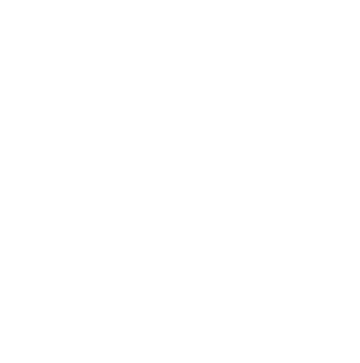 American Alpine Club Triangle Chapter
