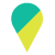 pin2.png