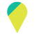 pin3.png