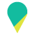 pin1.png