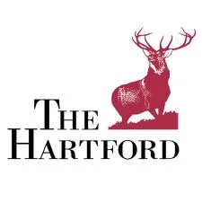 The Hartford At Work >> The Sarrica Insurance Group Auto Insurance Home Insurance The Hartford At Work >> The Sarrica Insurance Group Auto Insurance Home Insurance
