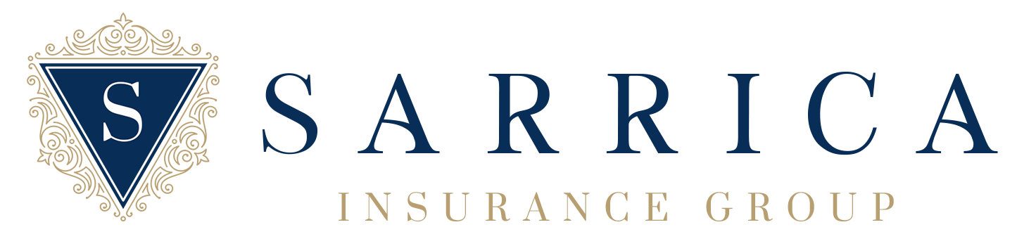 The Sarrica Insurance Group | Home and Property Insurance