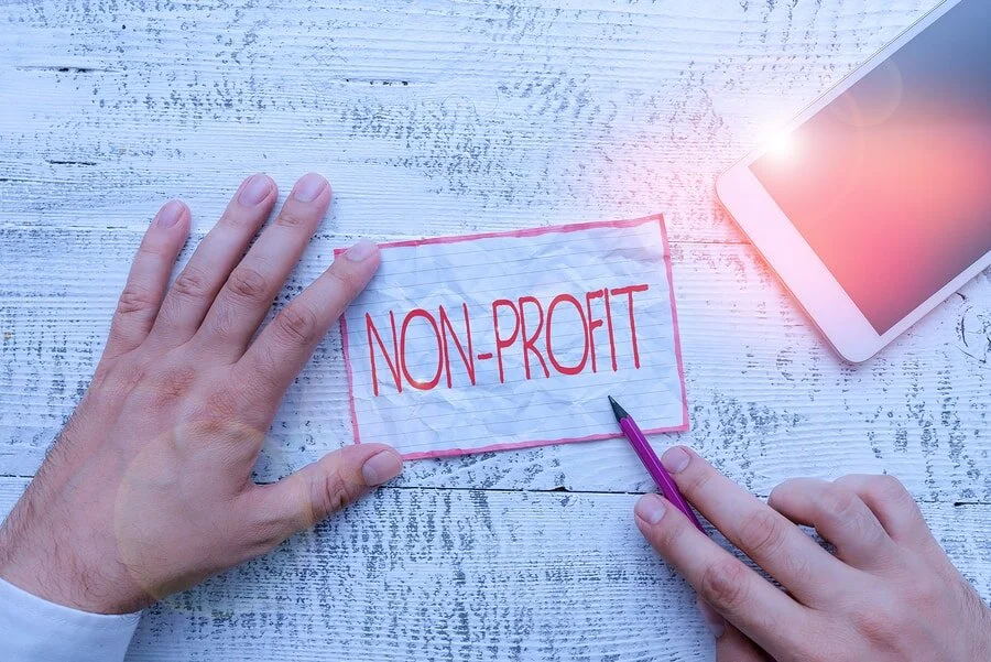 What Insurance Coverage is Best for a Nonprofit Organization?